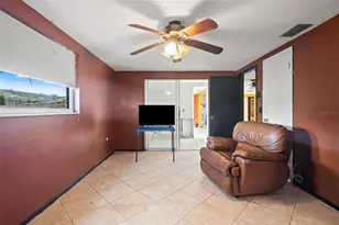 11200 Tamarix Ave, Port Richey, FL 34668 - Photo 18
