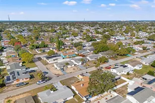 11200 Tamarix Ave, Port Richey, FL 34668 - Photo 28