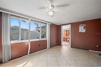 11200 Tamarix Avenue, Port Richey, FL 34668 - Photo 22