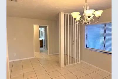 5012 Country Hills Drive, Tampa, FL 33624 - Photo 8
