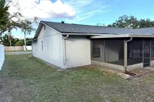 5012 Country Hills Dr, Tampa, FL 33624 - Photo 28