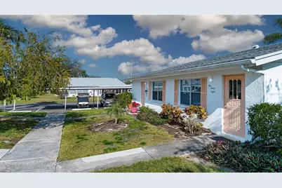 1902 Andover Street #198, Sun City Center, FL 33573 - Photo 1