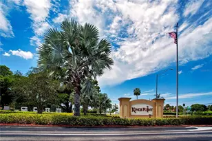 1902 Andover St, Sun City Center, FL 33573 - Photo 34