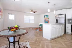 1902 Andover St, Sun City Center, FL 33573 - Photo 8