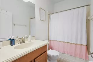1098 Harmony Ln, Clermont, FL 34711 - Photo 20