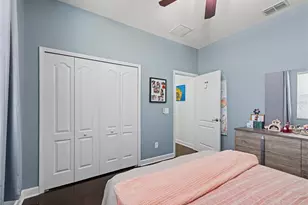 1098 Harmony Ln, Clermont, FL 34711 - Photo 22