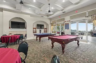 1098 Harmony Ln, Clermont, FL 34711 - Photo 32