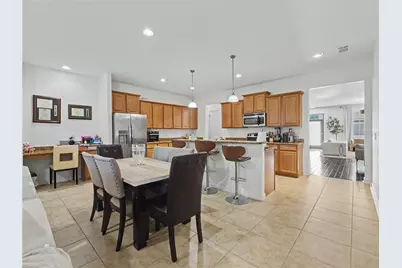 1098 Harmony Lane, Clermont, FL 34711 - Photo 8