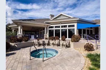 1098 Harmony Lane, Clermont, FL 34711 - Photo 28