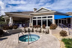 1098 Harmony Ln, Clermont, FL 34711 - Photo 28