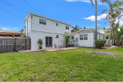209 17th Avenue N, Saint Petersburg, FL 33704 - Photo 4