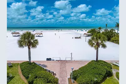 6006 Midnight Pass Road #10, Sarasota, FL 34242 - Photo 20