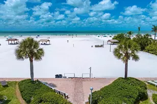 6006 Midnight Pass Rd, Sarasota, FL 34242 - Photo 20