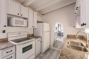 6006 Midnight Pass Rd, Sarasota, FL 34242 - Photo 10