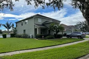 19138 Cypress Green Dr, Lutz, FL 33558 - Photo 22
