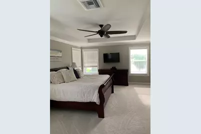 19138 Cypress Green Drive, Lutz, FL 33558 - Photo 10