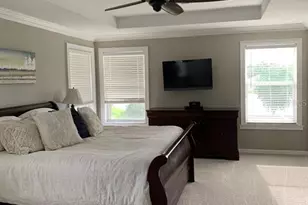 19138 Cypress Green Dr, Lutz, FL 33558 - Photo 10