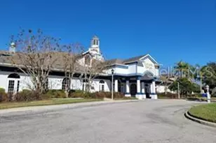 19138 Cypress Green Dr, Lutz, FL 33558 - Photo 24