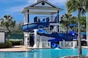 19138 Cypress Green Dr, Lutz, FL 33558 - Photo 26