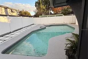 7513 Rustic Dr, Tampa, FL 33634 - Photo 8