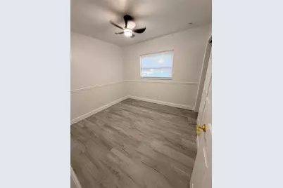 7513 Rustic Drive, Tampa, FL 33634 - Photo 12