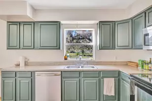 4111 E Knights Griffin Rd, Plant City, FL 33565 - Photo 10