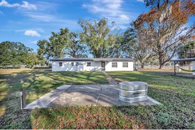 4111 E Knights Griffin Road, Plant City, FL 33565 - Photo 38