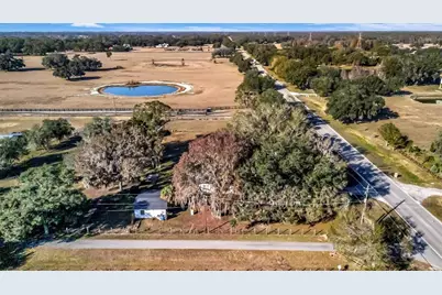 4111 E Knights Griffin Road, Plant City, FL 33565 - Photo 48