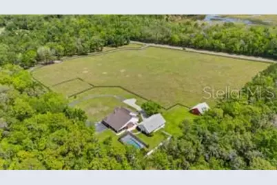 12345 Citrus Way, Brooksville, FL 34601 - Photo 44