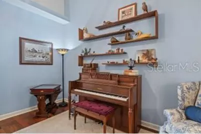 12345 Citrus Way, Brooksville, FL 34601 - Photo 12