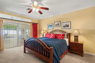 12345 Citrus Way, Brooksville, FL 34601 - Photo 24