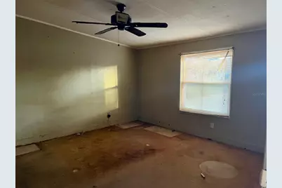 9525 Scot Street, Hudson, FL 34669 - Photo 12