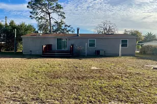 9525 Scot St, Hudson, FL 34669 - Photo 2