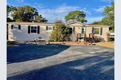 9525 Scot Street, Hudson, FL 34669 - Photo 1