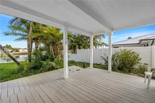 380 Belle Point Dr, Saint Pete Beach, FL 33706 - Photo 14