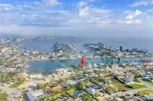 380 Belle Point Dr, Saint Pete Beach, FL 33706 - Photo 42