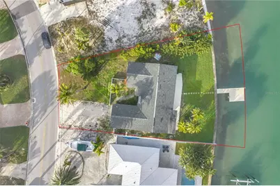 380 Belle Point Drive, Saint Pete Beach, FL 33706 - Photo 32