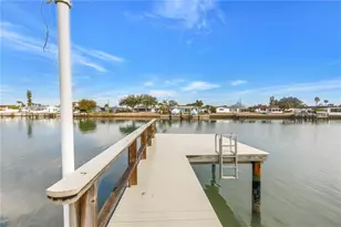 380 Belle Point Dr, Saint Pete Beach, FL 33706 - Photo 26