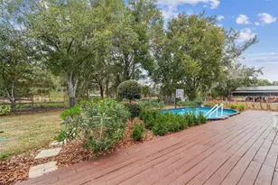 3077 Cork Rd, Plant City, FL 33565 - Photo 72