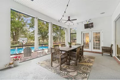 3077 Cork Road, Plant City, FL 33565 - Photo 68