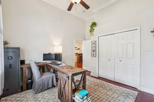 3077 Cork Rd, Plant City, FL 33565 - Photo 62