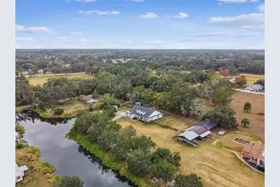 3077 Cork Road, Plant City, FL 33565 - Photo 96