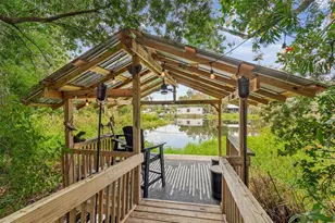 3077 Cork Rd, Plant City, FL 33565 - Photo 84