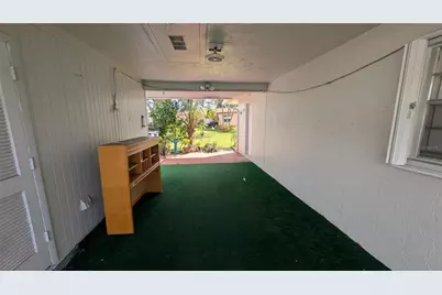 438 Bluebird Lane, Delray Beach, FL 33445 - Photo 32