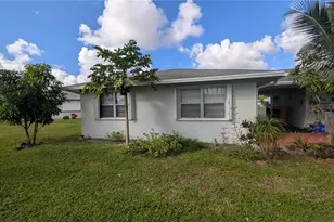 438 Bluebird Ln, Delray Beach, FL 33445 - Photo 44