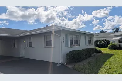 438 Bluebird Lane, Delray Beach, FL 33445 - Photo 50