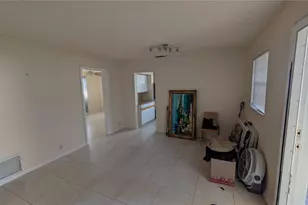 438 Bluebird Ln, Delray Beach, FL 33445 - Photo 24