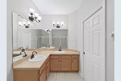 20119 Weeping Laurel Place, Tampa, FL 33647 - Photo 20