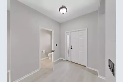 20119 Weeping Laurel Place, Tampa, FL 33647 - Photo 30