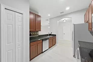 20119 Weeping Laurel Pl, Tampa, FL 33647 - Photo 14